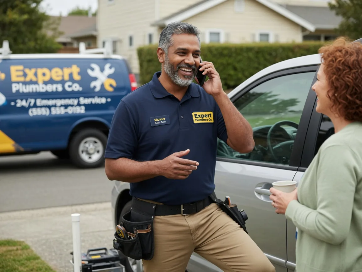 Drain Cleaning Kernville, CA FAQs
