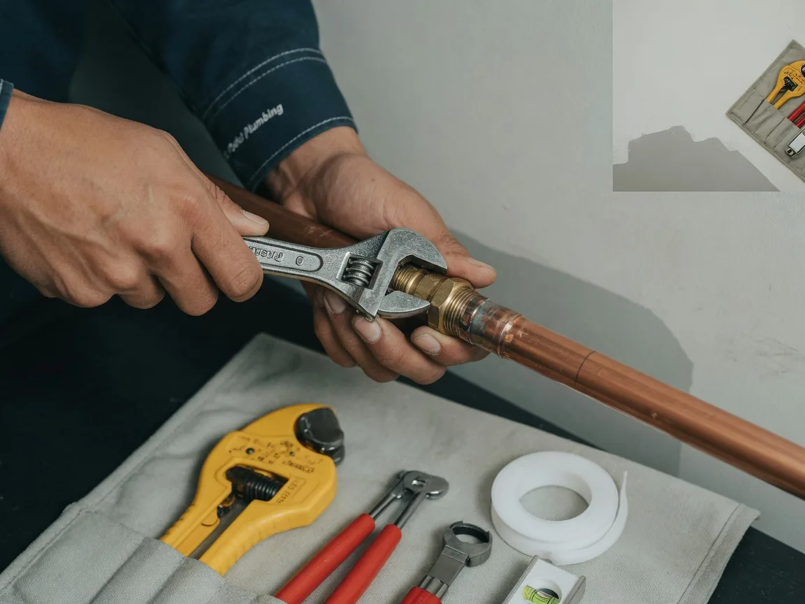 Why choose Drain Cleaning in Kernville, CA
